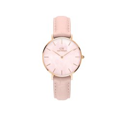 WATCH DANIEL WELLINGTON WOMEN DW00100514 (32MM)