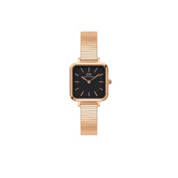 WATCH DANIEL WELLINGTON WOMEN DW00100518 (22MM)