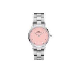 WATCH DANIEL WELLINGTON WOMEN DW00100534 (28MM)