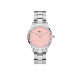 WATCH DANIEL WELLINGTON WOMEN DW00100535 (32MM)