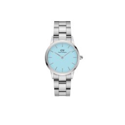 WATCH DANIEL WELLINGTON WOMEN DW00100540 (28MM)