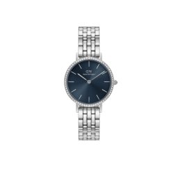 WATCH DANIEL WELLINGTON WOMEN DW00100664 (28MM)