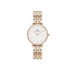 WATCH DANIEL WELLINGTON WOMEN DW00100666 (28MM)