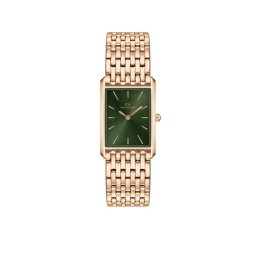WATCH DANIEL WELLINGTON WOMEN DW00100704 (32MM)