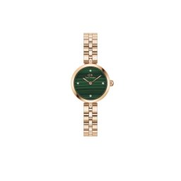 WATCH DANIEL WELLINGTON WOMEN DW00100721 (22MM)