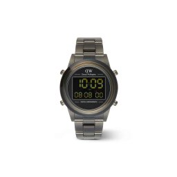 WATCH DANIEL WELLINGTON UNISEX DW00100765 (42MM)