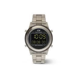 WATCH DANIEL WELLINGTON UNISEX DW00100766 (42MM)