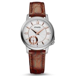 WATCH DUWARD WOMAN D16006.16 (32MM)