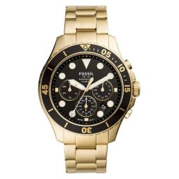 WATCH FOSSIL MAN FS5727 (46MM)