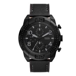 WATCH FOSSIL MAN FS5874 (42MM)