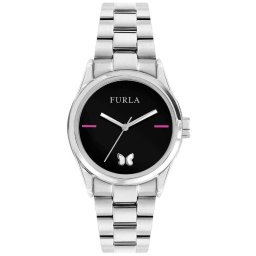 WATCH FURLA WOMAN R4253101530 (35MM)