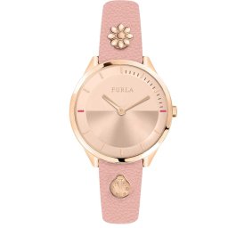 WATCH FURLA WOMAN R4251112509 (31MM)