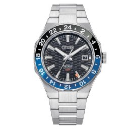 WATCH CITIZEN MAN NB6031-56E (41MM)