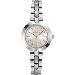 WATCH FURLA WOMEN WW00002005L1 (34MM)