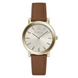 WATCH FURLA WOMEN WW00003002L2 (38MM)
