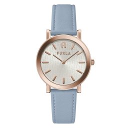 WATCH FURLA WOMEN WW00003005L3 (38MM)
