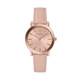 WATCH FURLA WOMEN WW00003006L3 (38MM)
