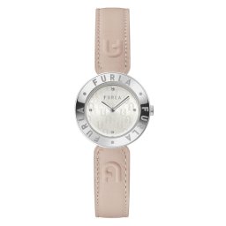 WATCH FURLA WOMEN WW00004004L1 (30MM)