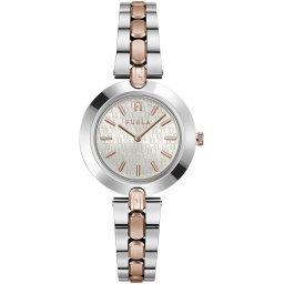 WATCH FURLA WOMEN WW00002004L5 (34MM)