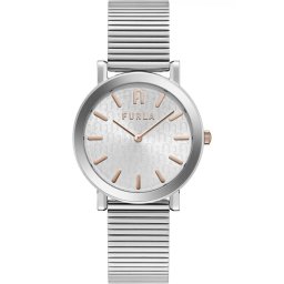 WATCH FURLA WOMEN WW00003007L1 (38MM)