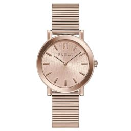 WATCH FURLA WOMEN WW00003008L3 (38MM)