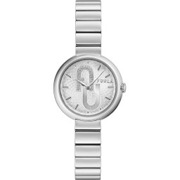 WATCH FURLA WOMEN WW00005011L1 (32MM)