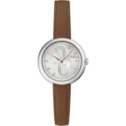 WATCH FURLA WOMEN WW00005001L1 (32MM)