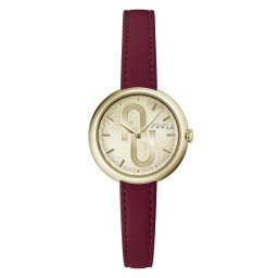 WATCH FURLA WOMEN WW00005002L2 (32MM)