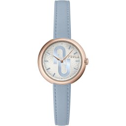 WATCH FURLA WOMEN WW00005005L3 (32MM)
