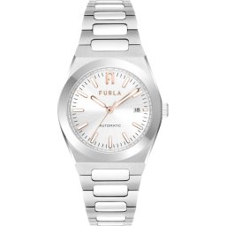 WATCH FURLA WOMEN WW00012001L1 (38MM)