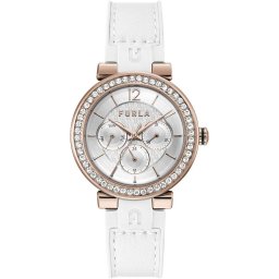 WATCH FURLA WOMEN WW00011003L3 (38MM)