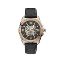 WATCH GUESS MAN W1308G1 (45MM)