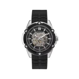 WATCH GUESS MAN GW0061G1 (47MM)