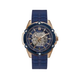 WATCH GUESS MAN GW0061G3 (47MM)