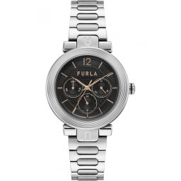 WATCH FURLA WOMEN WW00011005L1 (38MM)