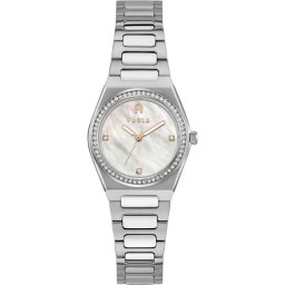 WATCH FURLA WOMEN WW00020003L1 (30MM)