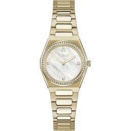 WATCH FURLA WOMEN WW00020001L2 (30MM)