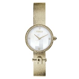 WATCH FURLA WOMEN WW00022001L2 (32MM)