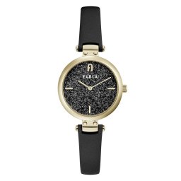 WATCH FURLA WOMEN WW00018009L2 (38MM)