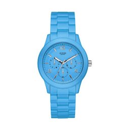 WATCH GUESS WOMAN W11603L5 (39MM)