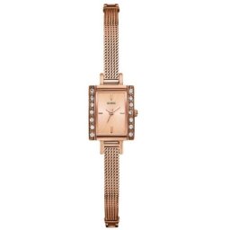 WATCH GUESS WOMEN W0134L3 (28MM)
