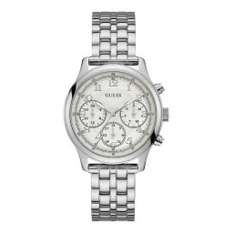 WATCH GUESS WOMEN W1018L1 (40MM)