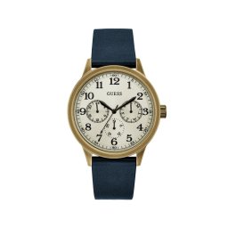 WATCH GUESS MAN W1101G2 (46 MM)