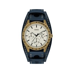 WATCH GUESS MAN W1100G2 (44MM)