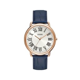 WATCH GUESS MAN W1164G2 (44MM)