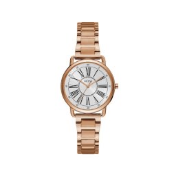 WATCH GUESS WOMEN W1148L3 (34MM)