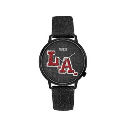WATCH GUESS MAN V1011M2 (42MM)