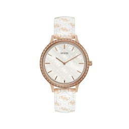 WATCH GUESS WOMAN W1229L3 (42MM)