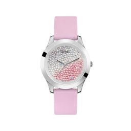 WATCH GUESS WOMEN W1223L1 (42MM)