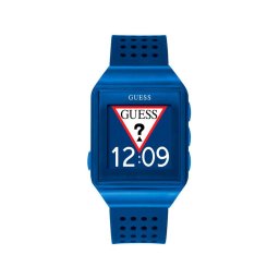 WATCH GUESS UNISEX C3002M5 (38MM)